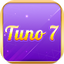Tuno 7