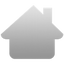 ADW.Elegant Theme 1.2.9.2