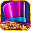 Pokie Magic Casino Slots 5.10G.015