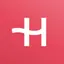 Holafly: International eSIM 3.0.1