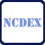 Live NCDEX 3.5