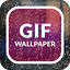Gif live wallpaper - Lite 1.137