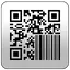 Barcode Scanner (QR Code) 1.1.8
