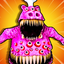 Merge Master: Fusion Defense 1.0.4