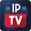 IPTV Player & Cast 6.0.0