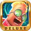 Coaster Crazy Deluxe 1.1