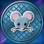 Thrown Away 1.3