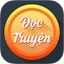 Đọc Truyện Online - Offline 1.0.66