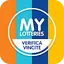 Verifica Vincite My Lotteries 1.7