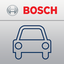 Bosch Mobile Scan 1.2.8