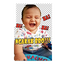 WA Sticker Maker Creator