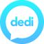 Dedi 1.74.37