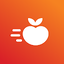 franprix: Livraison de courses 8.6.0