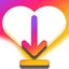 Video Downloader for likee - w 1.5.0