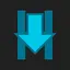 Hero Download Manager 1.5