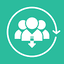 Easy Contacts Backup 6.3