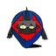 Giganima : Animes HD 1.1.2