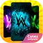Alan Walker Wallpaper 1.2