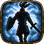 Tap Souls 1.2.5