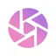 MeCut: Music Video Maker 2.0.13