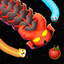 Worm Battle: Snake Game 1.511