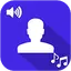 Family Ringtones - Contacts 1.7