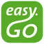 easy.GO - For bus, train & Co. 5.3.1