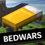 BedWars addons for Minecraft 1.0.2