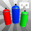 Graffiti Paint VR 3.38.5