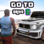 Go To City Driving 6 6.7.6