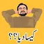 Urdu Stickers for Whatsapp - F 1.0.2