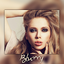 Blurry Photo Editor 9.2