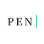 PenCake - simple notes, diary