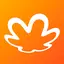 Natura Latam 9.2.36