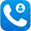 True Caller ID Name: Caller ID 1.10