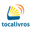 Audiobooks from Tocalivros 7.0.47