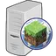 MC LAN Proxy (Trial) - Servers 2.0.1