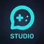 SGETHER Studio - Live Stream 1.2.9