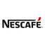 ネスカフェ アプリ 3.19.0