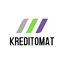 Kreditomat- деньги на карту 2.0.0.2