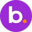 BNS: Crypto Trading Exchange 6.21.0