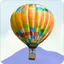 Flying World Live Wallpaper 1.4.4