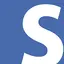 SEO Check 1.1.10