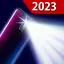 Flashlight Bright LED 2.0.1