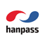 HANPASS Remittance 6.6.93