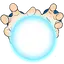 Kamehameha 1.3