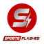 Sports Flashes - Live Sports R 5.9.1