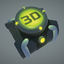 Omni-Watch 3D 3.0.1