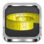 Tape measure: cm, inch 191231.5.1.0