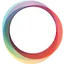 smiONE™ Visa® Prepaid Card 2.0.15
